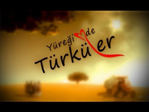 2016 Türküleri izle