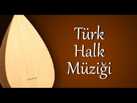 2016 Türküleri_izle