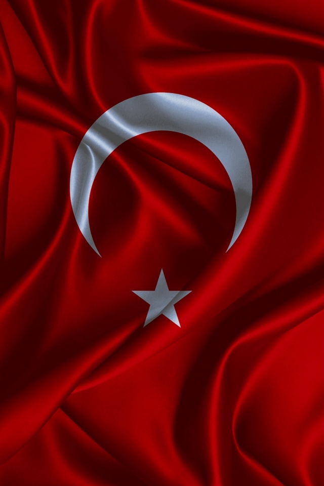 bayrak-hd-turkish-flag