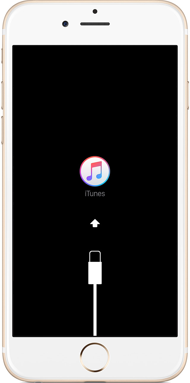 iphone6-ios9-acilmiyor-recovery-mode-screen