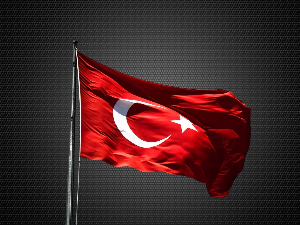 turk-bayragi-resimleri-png-vektorel-tumblr