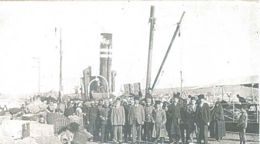 19mayis-1919-ataturksiirleri
