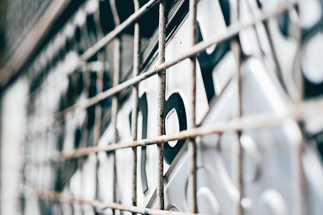 hangi ehliyet hangi araçları kullanır hangi ehliyet hangi araçları kullanır