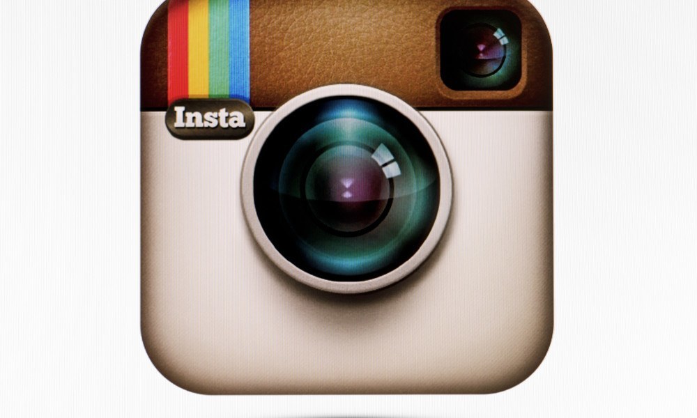 instagram-etiketleri