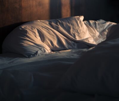 Uykusuzluk Poroblemi Ve Çözümleri Hakkında Bilgi